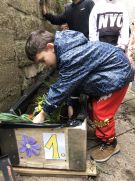 Klikněte pro zvětšení obrázku p1jljngjut1096ctl1uler0g1g2ga.JPG