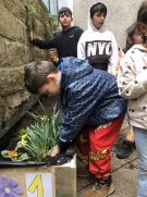 Klikněte pro zvětšení obrázku p1jljngjutge31udm7b8o6t19thb.JPG