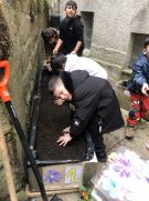 Klikněte pro zvětšení obrázku p1jljngjutr011i6f1ujns119u58.JPG