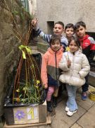 Klikněte pro zvětšení obrázku p1jljngjuuve91gea3f9dh61kbqd.JPG