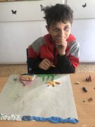 Klikněte pro zvětšení obrázku p1jljngjuv10e6pti151qtqmfvkf.JPG