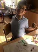 Klikněte pro zvětšení obrázku p1jljngjuv1mj3agl1rii5b317nig.JPG