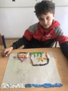 Klikněte pro zvětšení obrázku p1jljngjuv8n315co156e1h7p1e0sh.JPG