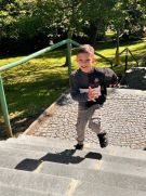 Klikněte pro zvětšení obrázku p1jqokac6a15ap1hl16b72221npnt.jpeg