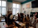 Klikněte pro zvětšení obrázku p1iedvvefs4kl6a91mdacsq1tjcj.jpg