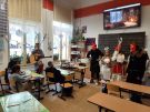 Klikněte pro zvětšení obrázku p1iedvveft1ca46ul1u6c1fe219d1n.jpg