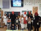 Klikněte pro zvětšení obrázku p1iedvveftvku3k911221h56qqco.jpg