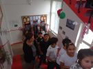 Klikněte pro zvětšení obrázku p1gkspp8hi15ig16v719kk1gkdi0td.jpg