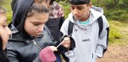 Klikněte pro zvětšení obrázku p1k4vmld1d1f0b13gn1bof1g2iqh79.jpg