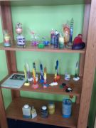 Klikněte pro zvětšení obrázku p1bj4svvdm1qna3hg1isi7101l09b.jpg