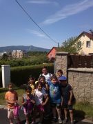 Klikněte pro zvětšení obrázku p1bj4svvdn3u9dvmv5btnr1eude.jpg