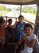 Klikněte pro zvětšení obrázku p1bj4svvdo2hl14j11dj31s9lurbg.jpg