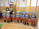 Klikněte pro zvětšení obrázku p1fqvf3cdpgka12jtrh51hr01up29.jpg