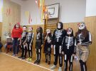Klikněte pro zvětšení obrázku p1fqvf3cdr8ga1udh15piq261t1og.jpg