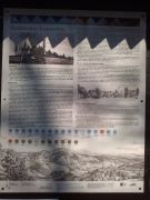 Klikněte pro zvětšení obrázku p1bctbq8uubs9486lc118bm1s02h.jpg