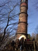 Klikněte pro zvětšení obrázku p1bctbq8v04t2bc017ogjkr1g5ok.jpg