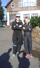 Klikněte pro zvětšení obrázku p1be57ao9n32310l11c0e1qv4u8c4.jpg