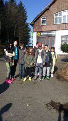 Klikněte pro zvětšení obrázku p1be57ao9q1s071lq0oet5cptq95.jpg