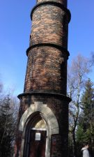 Klikněte pro zvětšení obrázku p1be57ao9r1k7shdt1lhs15vdjli6.jpg