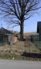 Klikněte pro zvětšení obrázku p1be57ao9u1fa4amid1s9kk12hmc.jpg