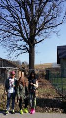 Klikněte pro zvětšení obrázku p1be57ao9v34vb5punj1s711t35d.jpg