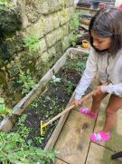 Klikněte pro zvětšení obrázku p1i8pd2bs61kr5d0812u3bsg1ktd7.jpg