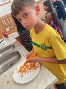 Klikněte pro zvětšení obrázku p1i8pd2bs71105pb5fvc1rv11cm9a.jpg