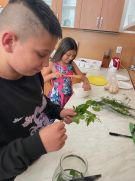 Klikněte pro zvětšení obrázku p1i8pd2bs7gihji6cfg1v8u18mg9.jpg