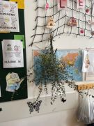 Klikněte pro zvětšení obrázku p1i8pd2bs7o451tc27fpnh21fvn8.jpg