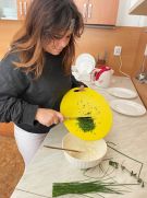 Klikněte pro zvětšení obrázku p1i8pd2bs7sbo1u16mk1mi8n28b.jpg