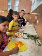 Klikněte pro zvětšení obrázku p1i8pd2bs81o8b1vi31f1o15mi1l3nf.jpg