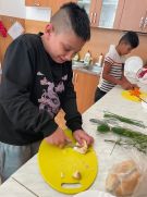 Klikněte pro zvětšení obrázku p1i8pd2bs84gp1q53v5rm2gmgcd.jpg