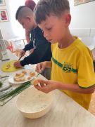 Klikněte pro zvětšení obrázku p1i8pd2bs8g7r16vo9jq1orc1se6e.jpg