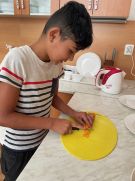 Klikněte pro zvětšení obrázku p1i8pd2bs8rofiip15aasaa15tjc.jpg