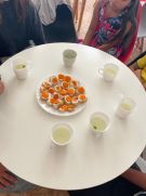 Klikněte pro zvětšení obrázku p1i8pd2bs9322pcd15ed5j7lf7h.jpg