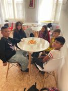 Klikněte pro zvětšení obrázku p1i8pd2bs99dih0p10j9915cjg.jpg