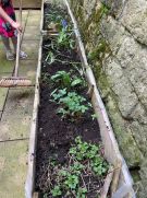 Klikněte pro zvětšení obrázku p1i8pd2bsa1s4fskfdig1c5e189am.jpg