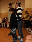 Klikněte pro zvětšení obrázku p1bjq6oiue1vev1i0a6l8a381adu17.JPG