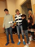 Klikněte pro zvětšení obrázku p1bjq6oiuf93h1hjb1c7i1g62tpu18.JPG