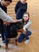 Klikněte pro zvětšení obrázku p1f8clp6lt1uks1lhv1l86106v1bua.jpg