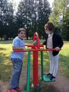 Klikněte pro zvětšení obrázku p1feqta24fkjrtuq15b814vg5ajb.jpg
