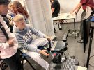Klikněte pro zvětšení obrázku p1k5hhb9go1onj24gb8q1k2vdqv7.jpeg