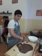 Klikněte pro zvětšení obrázku p1cutppp311rrkn6412me1ioc1ntp4.jpg