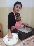 Klikněte pro zvětšení obrázku p1cutppp3213l31nmq1u5l6vgpsi6.jpg