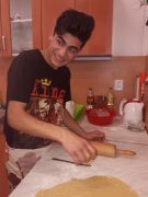 Klikněte pro zvětšení obrázku p1cutppp321t0qh1i1pmb1catvhi5.jpg