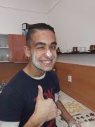 Klikněte pro zvětšení obrázku p1cutppp32s631tmnmvn17s91am97.jpg