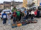 Klikněte pro zvětšení obrázku p1k4vmqn6jb7t1egk1u3k1s6b1n1da.JPG