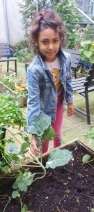 Klikněte pro zvětšení obrázku p1i8pctgmq1ncguma16atnh1alv9.jpg