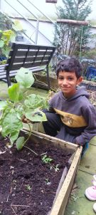 Klikněte pro zvětšení obrázku p1i8pctgmr11ipsdb11tcf7gof2b.jpg