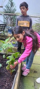 Klikněte pro zvětšení obrázku p1i8pctgmrvfj18mi14ii8p6a3ba.jpg